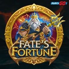 Fate's Fortune