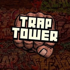 Trap Tower