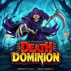 Death Dominion