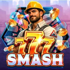 777 Smash