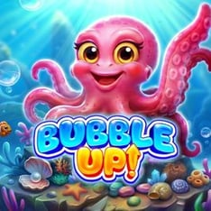 Bubble Up!