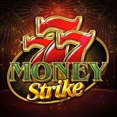 777 Money Strike