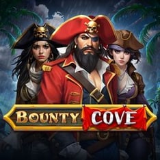 Bounty Cove