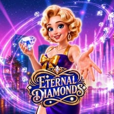 Eternal Diamonds