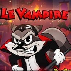 Le Vampire