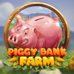 Piggy Bank Farm