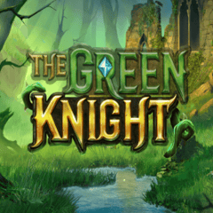 The Green Knight