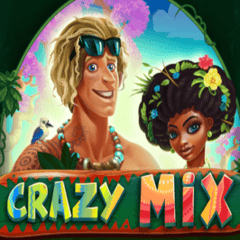 Crazy Mix