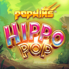 HippoPop