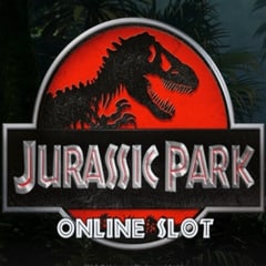 Jurassic Park Remastered