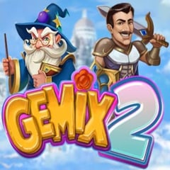 Gemix 2