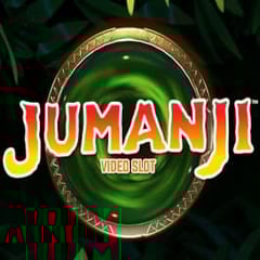 Jumanji