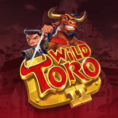 Wild Toro II
