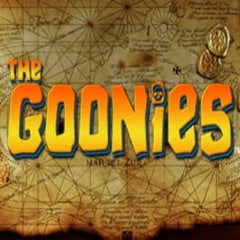 The Goonies