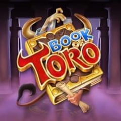 Book of Toro
