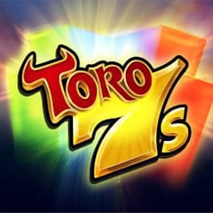 Toro 7s