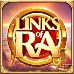 Links of Ra