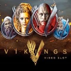 Vikings