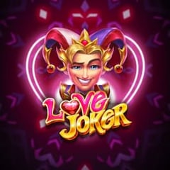 Love Joker