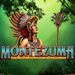 Montezuma