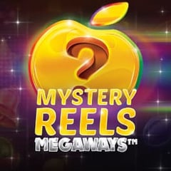 Mystery Reels Megaways