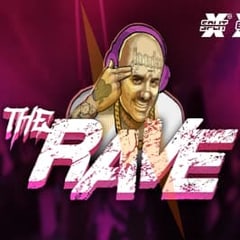 The Rave