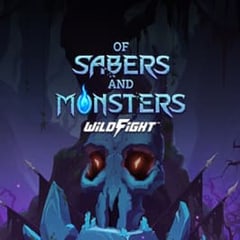Of Sabers and Monsters
