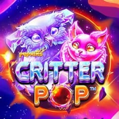 CritterPop