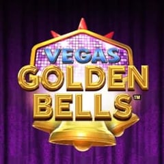 Vegas Golden Bells