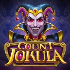Count Jokula