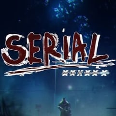 Serial