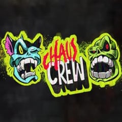 Chaos Crew