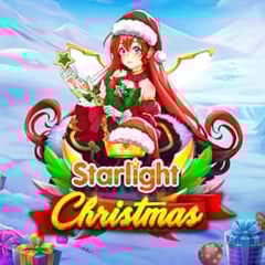 Starlight Christmas