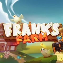 Frank’s Farm