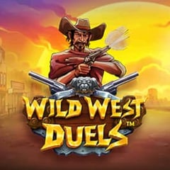 Wild West Duels