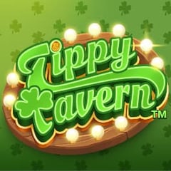 Tippy Tavern