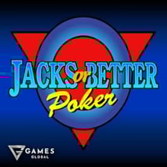 Jacks or Better