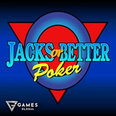 Jacks or Better