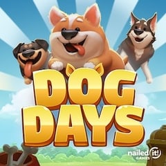Dog Days