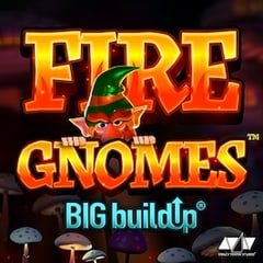 Fire Gnomes