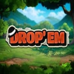 Drop ‘Em
