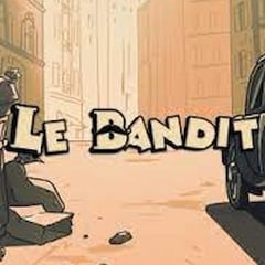 Le Bandit