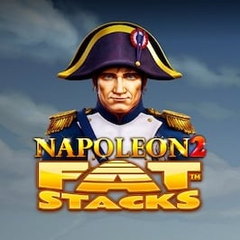 Napoleon 2 FatStacks