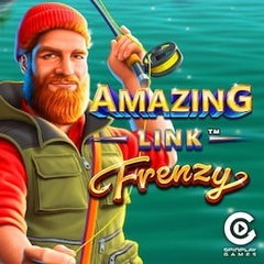Amazing Link Frenzy