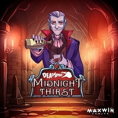 Midnight Thirst