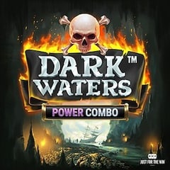 Dark Waters Power Combo