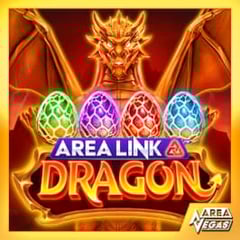Area Link Dragon