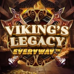 Viking's Legacy Everyway