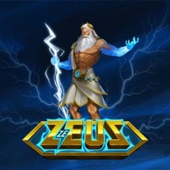 Ze Zeus