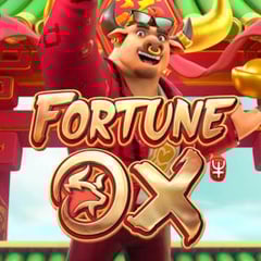 Fortune Ox
